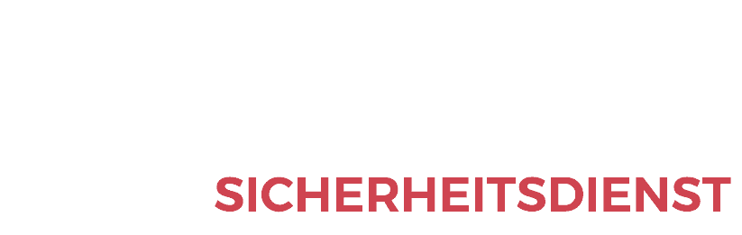 Pro Safety Sicherheitsdienst