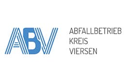 Abfallbetrieb Kreis Viersen