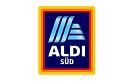 ALDI Süd