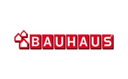 BAUHAUS