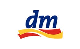 dm