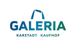 Galeria Karstadt Kaufhof
