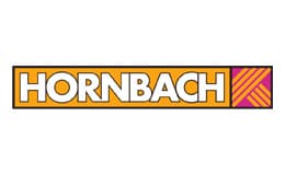HORNBACH