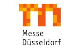 Messe Düsseldorf