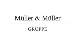 Müller & Müller Gruppe