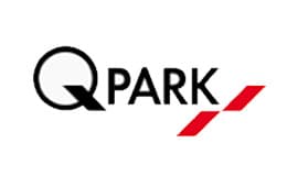 Q-Park