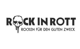 Rock im Rott