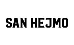 San Hejmo