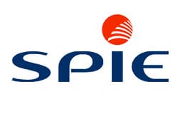 SPIE