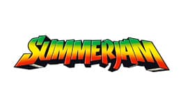 Summerjam