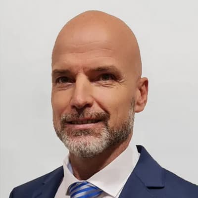Heinrich Wengert, Einsatzleitung bei Pro Safety