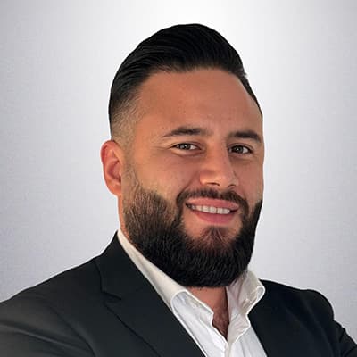 Mert Özer, Qualitätsmanagement bei Pro Safety